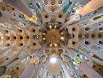 Sagrada Família