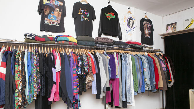 citi trends clothing store locations garden