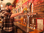 Beer Culture