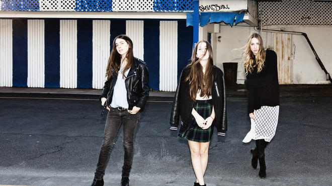 Haim