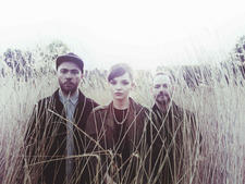 Chvrches