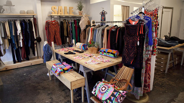 of Personnel of New York Discount Designer Clothing Stores New York of Personnel of New York