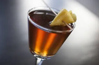 The best cocktails in America