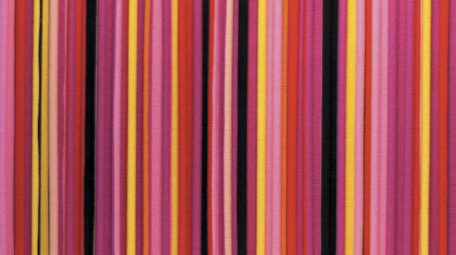 Sam Jaffe, Untitled, 2012.