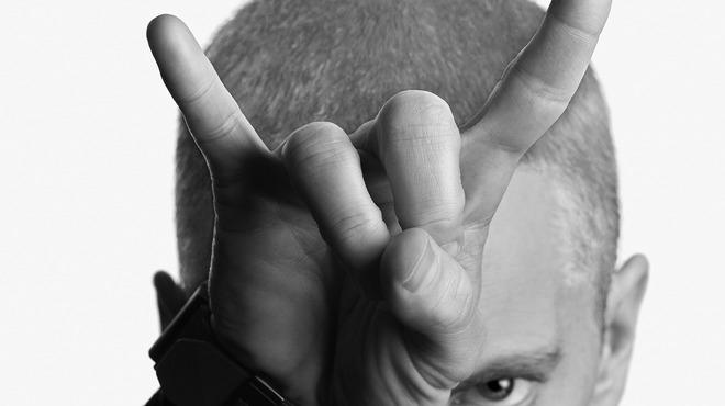 Eminem