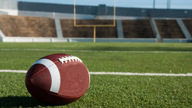 The Seahawks and Broncos square off in the Super Bowl on February 2 at New Jersey's MetLife Stadium.