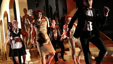 The best things to do this week in NYC