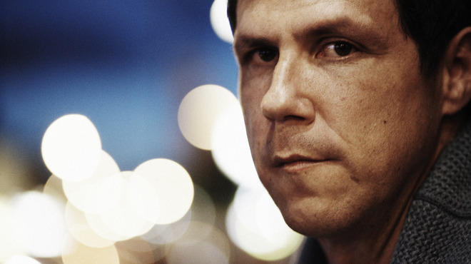 Damien Jurado