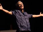 Caetano Veloso