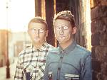 Disclosure