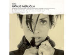 “Torn” by Natalie Imbruglia (1997)
