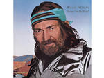 “Always on My Mind” by Willie Nelson (1982)