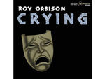 “Crying” by Roy Orbison (1961)