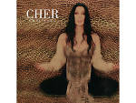 “Believe” by Cher (1998)