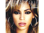 “Irreplaceable” by Beyoncé (2006)
