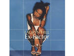 “Ex-Factor” by Lauryn Hill (1998)