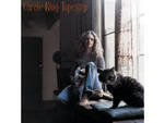 “It’s Too Late” by Carole King (1971)