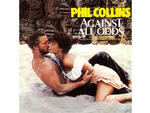 “Against All Odds (Take a Look At Me Now)” by Phil Collins (1984)