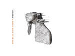“The Scientist” by Coldplay (2002)