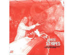 “I Just Don’t Know What to Do With Myself” by The White Stripes (2003)