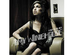 “Back to Black” by Amy Winehouse (2007)