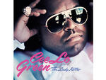 “Fuck You” by Cee Lo Green (2010)