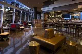 Where to eat and drink near L.A. Live