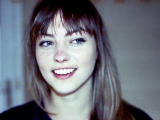 Angel Olsen 'Burn Your Fire for No Witness' album review