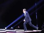 Eddie Izzard