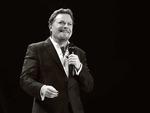 Eddie Izzard