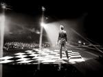 Eddie Izzard
