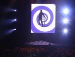 Eddie Izzard