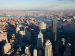 One World Trade Center