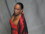 Barbara Hendricks