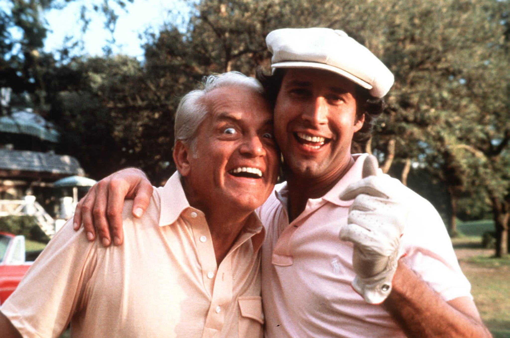 The 100 best comedy movies 9081 Time Out Film