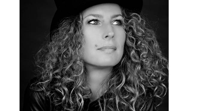 Monika Kruse