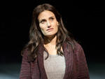 If/Then