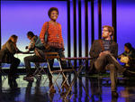 If/Then