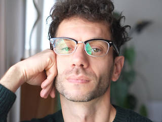 Edo Zollo