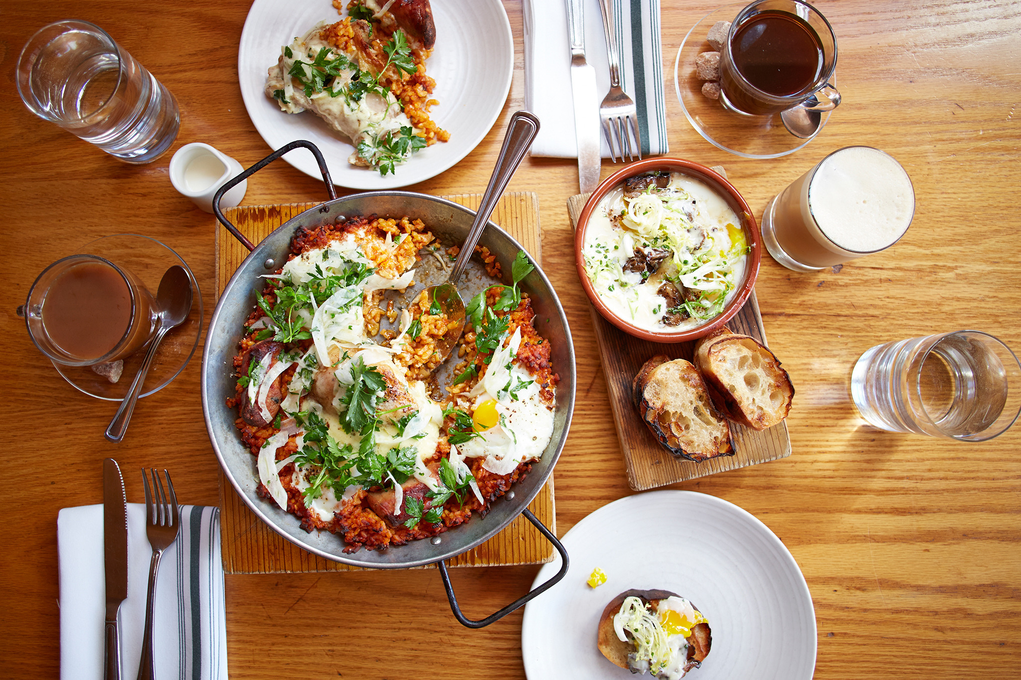 best-brunch-chicago-s-top-20-brunch-restaurants