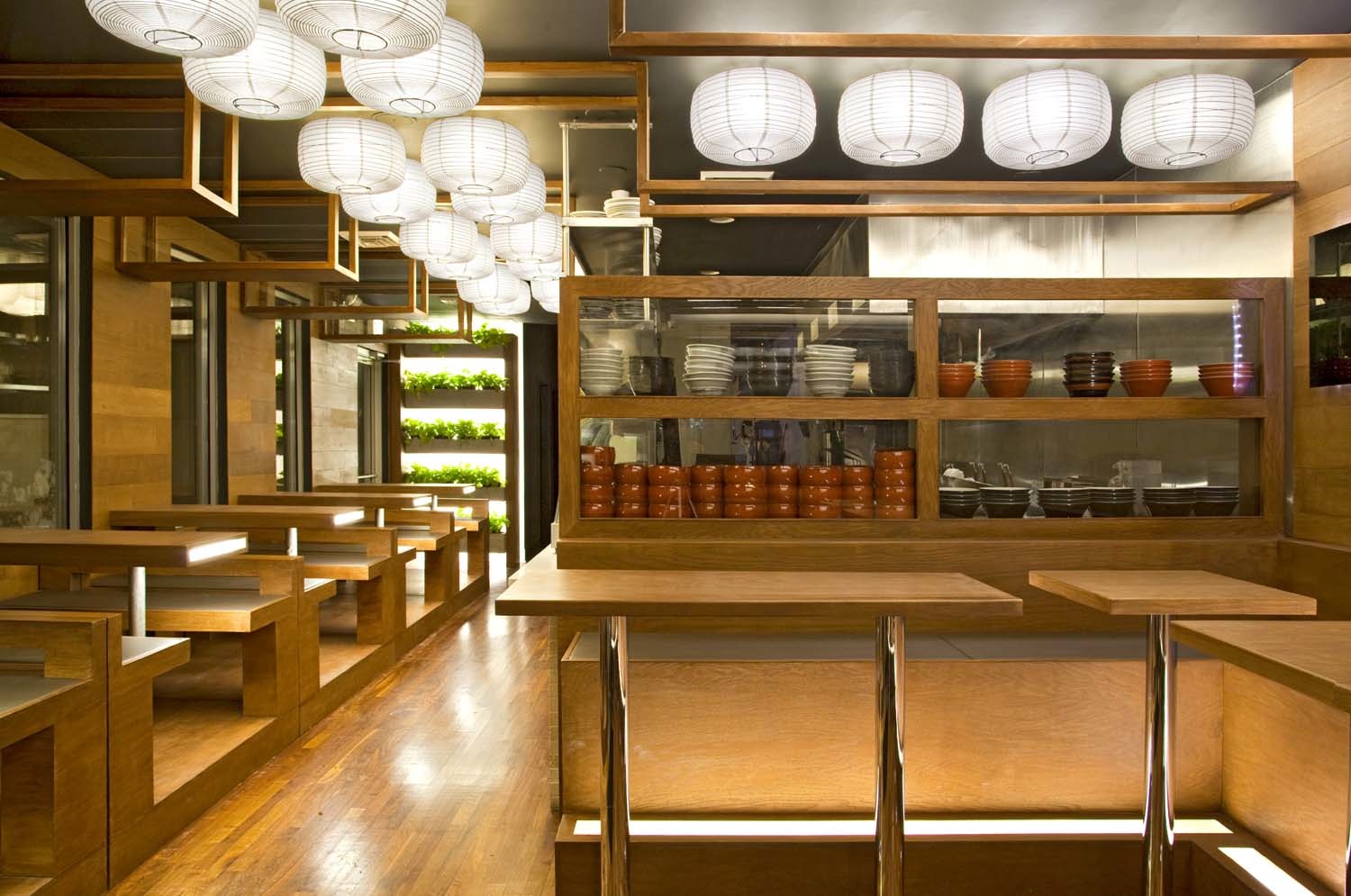 The best restaurants in Chinatown Chicago