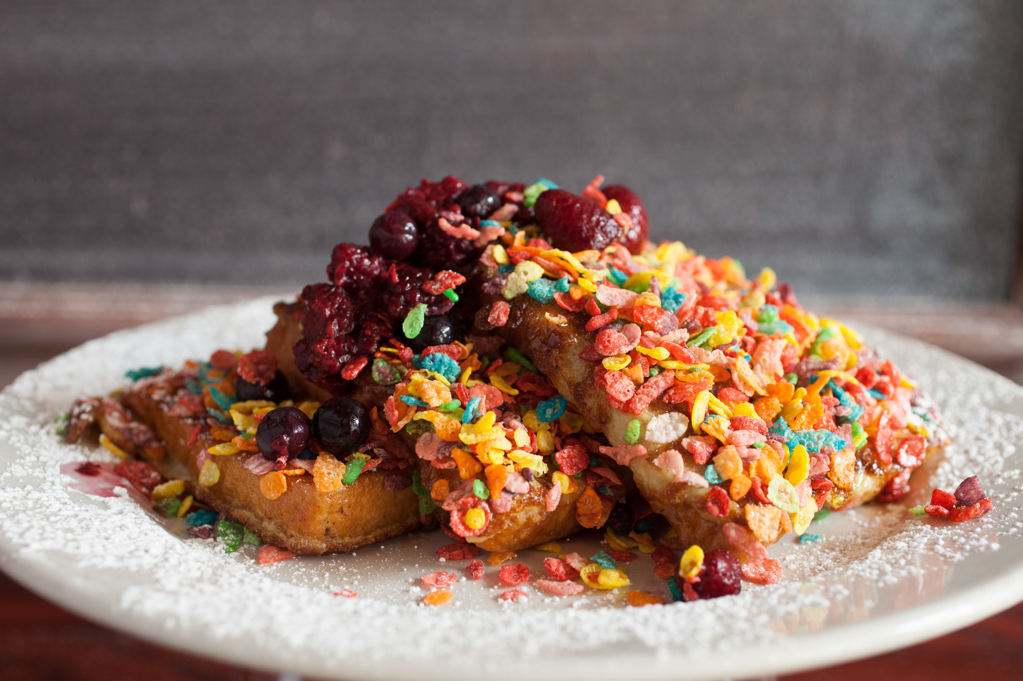 The Best Stoner Foods In Chicago the-best-stoner-foods-in-chicago