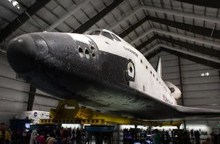 The best free things to do in LA