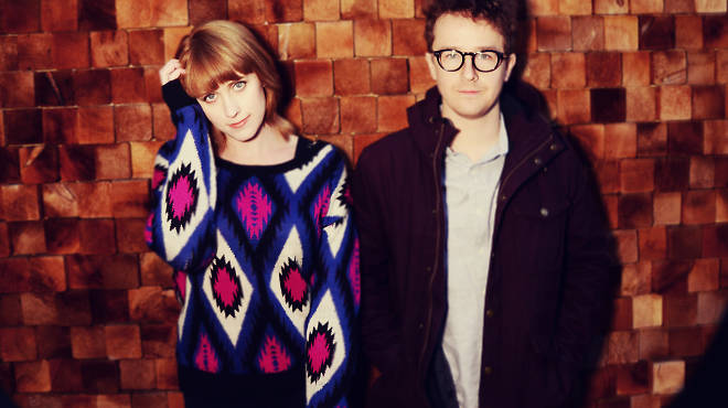Wye Oak