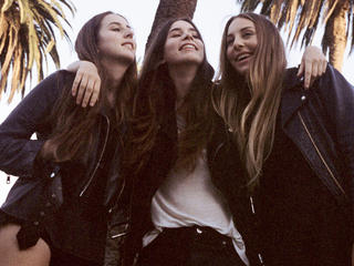 Haim