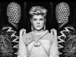 Röyksopp & Robyn