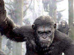 Dawn of the Planet of the Apes
