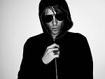 Cold Cave