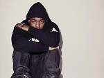 Kendrick Lamar