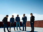 The National